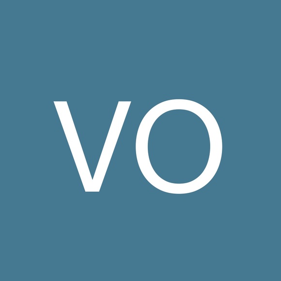 voh1885